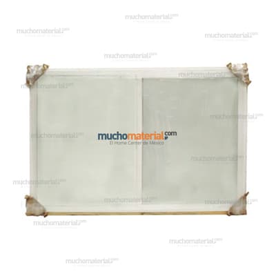 ventana-vinil-doble-vidrio-clow-e-alpine-s70-6040xo-thumb-3