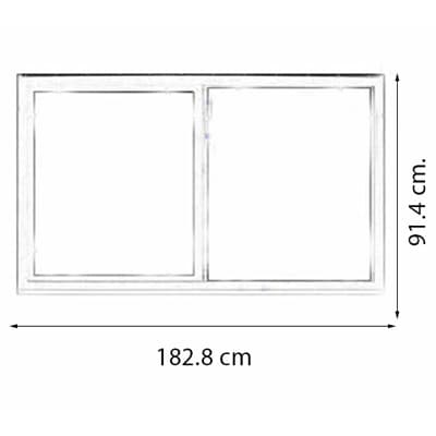 ventana-vinil-doble-vidrio-clow-e-alpine-s70-6040xo-thumb-5