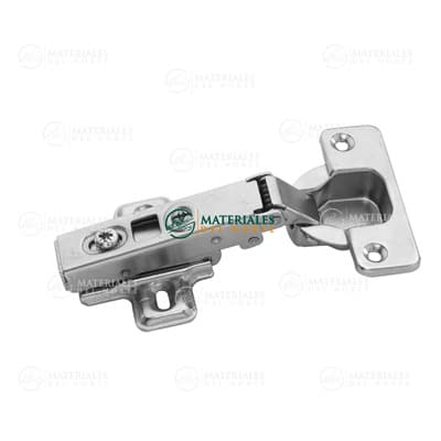 bisagra-oculta-bidimensional-079-8831