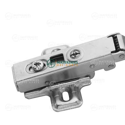 bisagra-oculta-bidimensional-079-8831-thumb-2