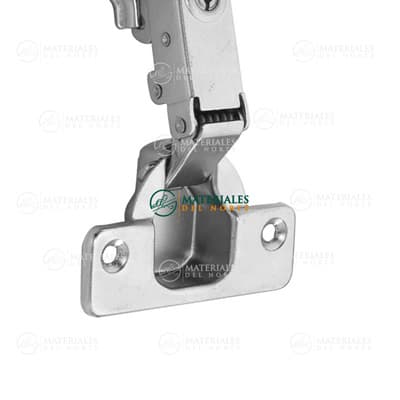 bisagra-oculta-bidimensional-079-8831-thumb-3