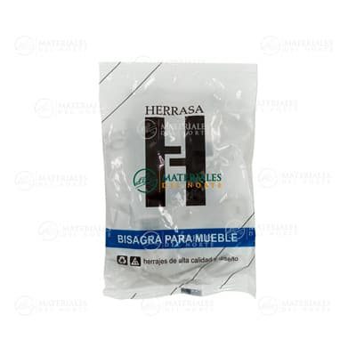 bisagra-oculta-bidimensional-079-8831-thumb-4