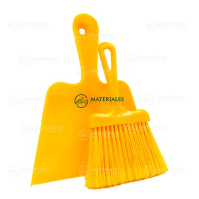 escoba-mini-con-recogedor-172-thumb-2