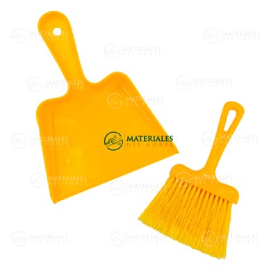 escoba-mini-con-recogedor-172-thumb-3