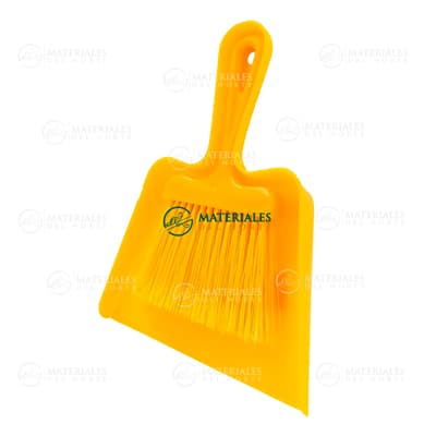 escoba-mini-con-recogedor-172-thumb-4