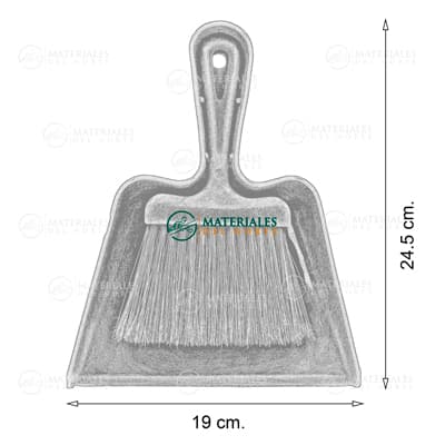 escoba-mini-con-recogedor-172-thumb-5