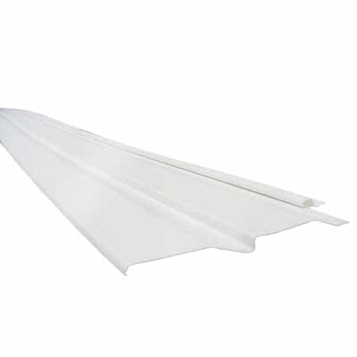 siding-plastico-8-blanco-vud4d01