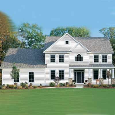 siding-plastico-8-blanco-vud4d01-thumb-1