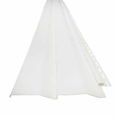 siding-plastico-8-blanco-vud4d01-thumb-2