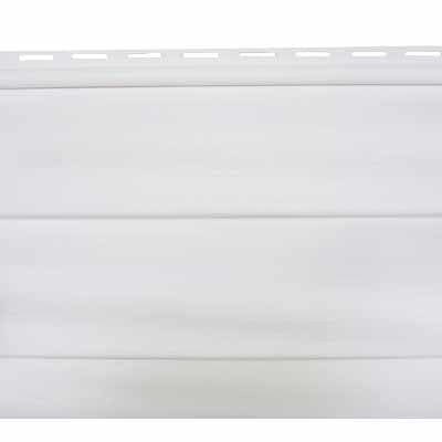 siding-plastico-8-blanco-vud4d01-thumb-3