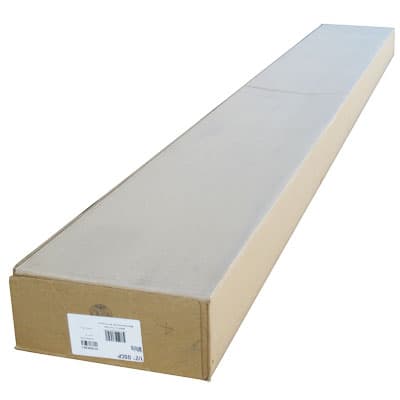 siding-plastico-8-blanco-vud4d01-thumb-4