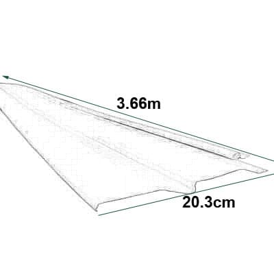 siding-plastico-8-blanco-vud4d01-thumb-5