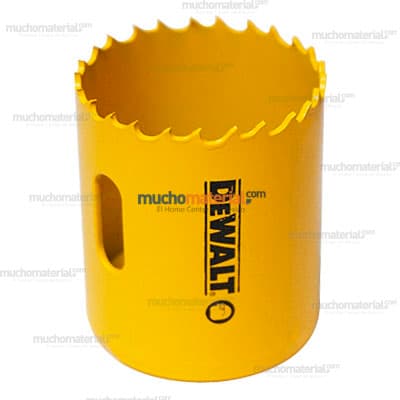 broca-sierra-bimetalica-1-34-de-pulgada-d180028