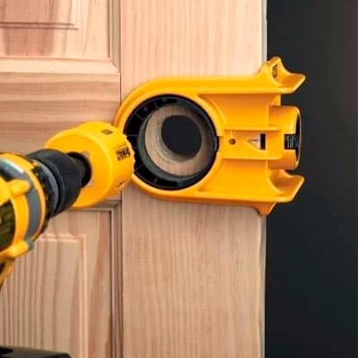 broca-sierra-bimetalica-1-34-de-pulgada-d180028-thumb-1