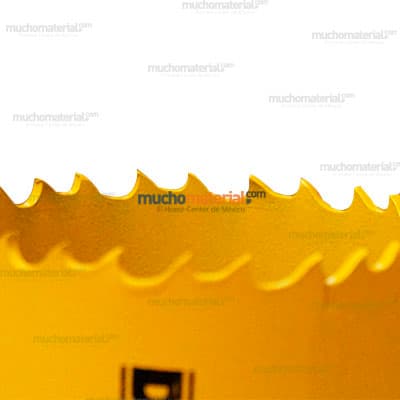 broca-sierra-bimetalica-1-34-de-pulgada-d180028-thumb-2