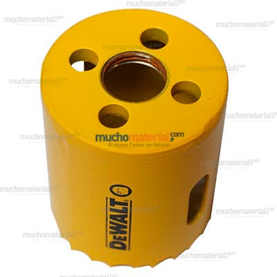 broca-sierra-bimetalica-1-34-de-pulgada-d180028-thumb-3