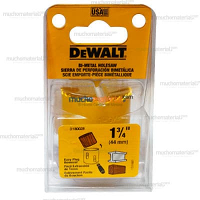 broca-sierra-bimetalica-1-34-de-pulgada-d180028-thumb-4