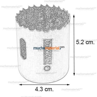 broca-sierra-bimetalica-1-34-de-pulgada-d180028-thumb-5