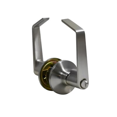 cerradura-yale-eifel-ns-56pd-recamara-80535