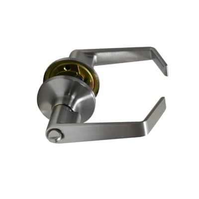 cerradura-yale-eifel-ns-56pd-recamara-80535-thumb-2