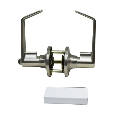 cerradura-yale-eifel-ns-56pd-recamara-80535-thumb-3