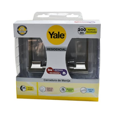 cerradura-yale-eifel-ns-56pd-recamara-80535-thumb-4