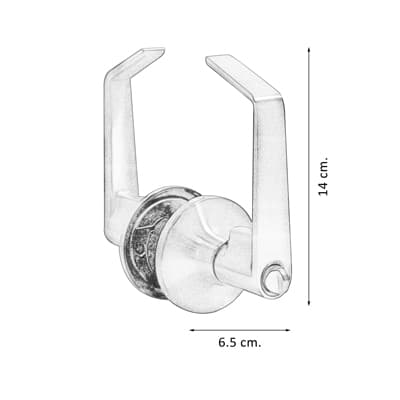 cerradura-yale-eifel-ns-56pd-recamara-80535-thumb-5