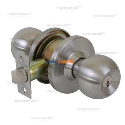 cerradura-geo-acabado-acero-inoxidable-91160-032