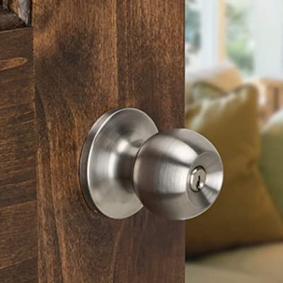 cerradura-geo-acabado-acero-inoxidable-91160-032-thumb-1