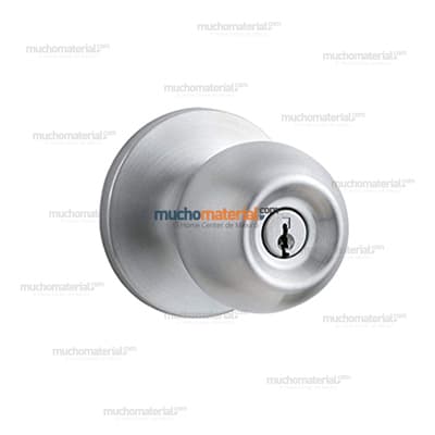 cerradura-geo-acabado-acero-inoxidable-91160-032-thumb-2