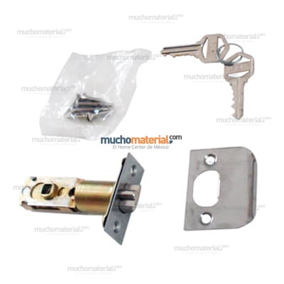 cerradura-geo-acabado-acero-inoxidable-91160-032-thumb-3