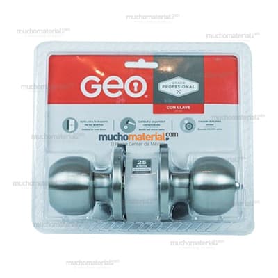 cerradura-geo-acabado-acero-inoxidable-91160-032-thumb-4