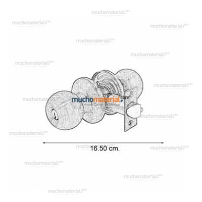 cerradura-geo-acabado-acero-inoxidable-91160-032-thumb-5