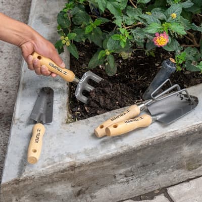 herramientas-para-jardin-15030-jj-4-thumb-1