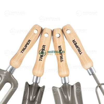 herramientas-para-jardin-15030-jj-4-thumb-2