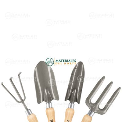 herramientas-para-jardin-15030-jj-4-thumb-3