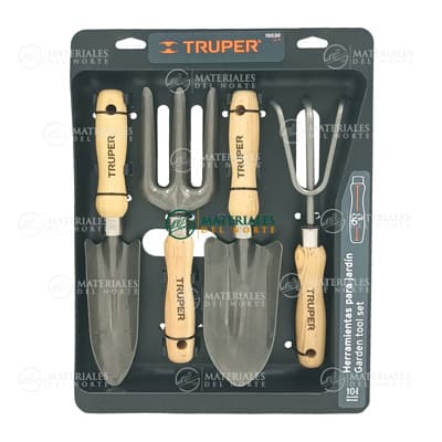 herramientas-para-jardin-15030-jj-4-thumb-4