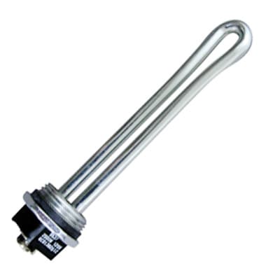 RESISTENCIA UNIVERSAL 2000W/120V