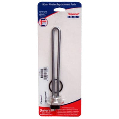 resistencia-universal-2000w120v-uv12892-thumb-4