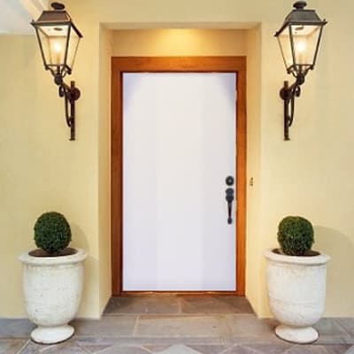 puerta-laminada-lisa-lisa-thumb-1