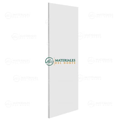 puerta-laminada-lisa-lisa-thumb-3