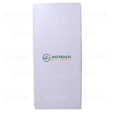 puerta-laminada-lisa-lisa-thumb-4