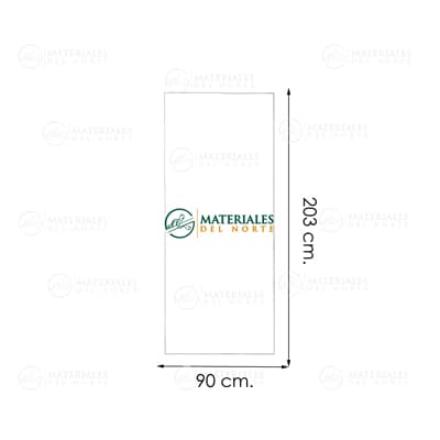 puerta-laminada-lisa-lisa-thumb-5