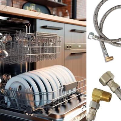 alimentador-flexible-para-lavavajillas-ai-av-a150-thumb-1