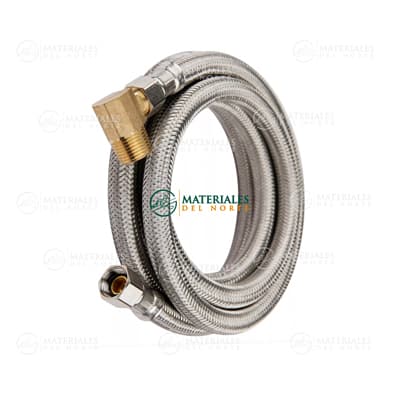 alimentador-flexible-para-lavavajillas-ai-av-a150-thumb-2