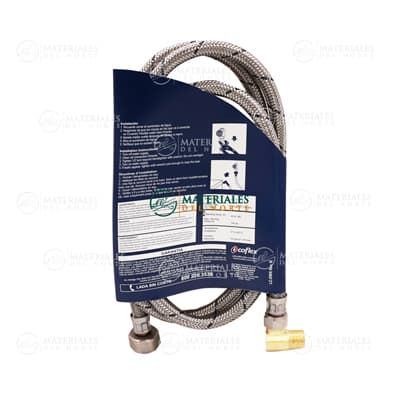 alimentador-flexible-para-lavavajillas-ai-av-a150-thumb-3