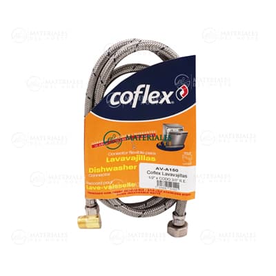 alimentador-flexible-para-lavavajillas-ai-av-a150-thumb-4