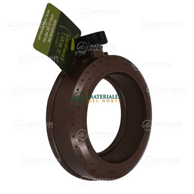 aspersor-metal-de-aro-93354-03-ra-thumb-1