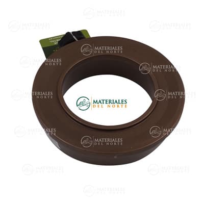 aspersor-metal-de-aro-93354-03-ra-thumb-3