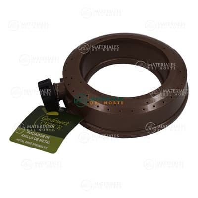 aspersor-metal-de-aro-93354-03-ra-thumb-4